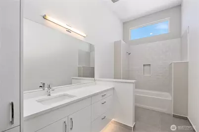 4368 Joyce Court SE #Lot 3, Auburn, WA 98092 - Photo 25