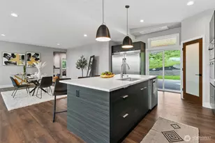 4296 Joyce Ct SE, Auburn, WA 98092 - Photo 11