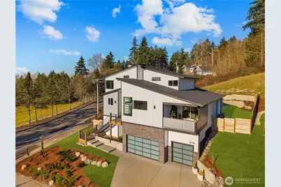 4296 Joyce Court SE #Lot 1, Auburn, WA 98092 - Photo 37