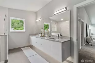 4296 Joyce Ct SE, Auburn, WA 98092 - Photo 21