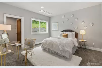 4296 Joyce Court SE #Lot 1, Auburn, WA 98092 - Photo 25