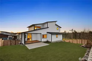 4296 Joyce Ct SE, Auburn, WA 98092 - Photo 3