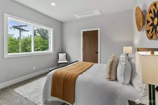 4296 Joyce Ct SE, Auburn, WA 98092 - Photo 27