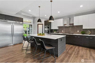 4296 Joyce Court SE #Lot 1, Auburn, WA 98092 - Photo 9