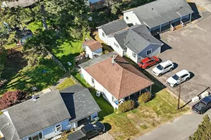 1205 49th St, Seaview, WA 98644 - Photo 29