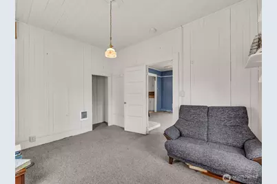 1205 49th Street, Seaview, WA 98644 - Photo 9