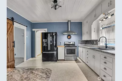 1205 49th Street, Seaview, WA 98644 - Photo 11