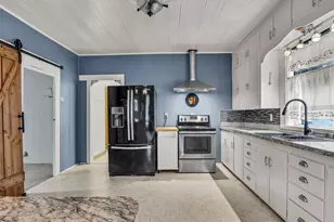 1205 49th St, Seaview, WA 98644 - Photo 11