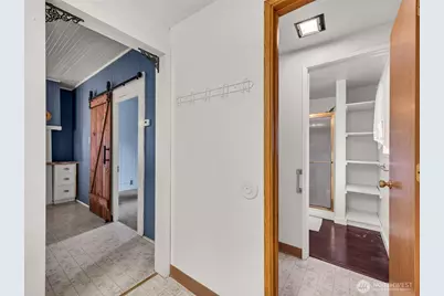 1205 49th Street, Seaview, WA 98644 - Photo 21