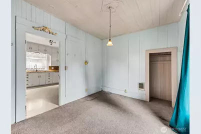 1205 49th Street, Seaview, WA 98644 - Photo 17