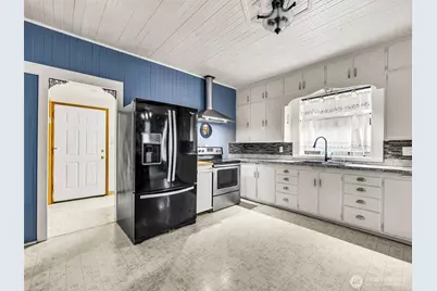 1205 49th Street, Seaview, WA 98644 - Photo 13