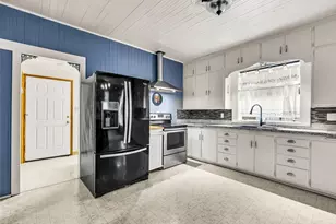 1205 49th St, Seaview, WA 98644 - Photo 13