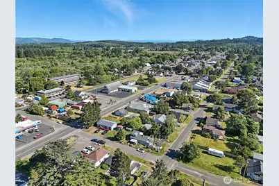 1205 49th Street, Seaview, WA 98644 - Photo 37