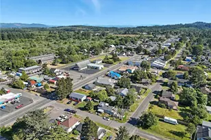 1205 49th St, Seaview, WA 98644 - Photo 37