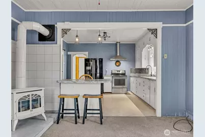 1205 49th Street, Seaview, WA 98644 - Photo 5