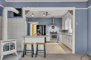 1205 49th St, Seaview, WA 98644 - Photo 5