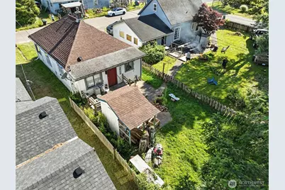 1205 49th Street, Seaview, WA 98644 - Photo 31