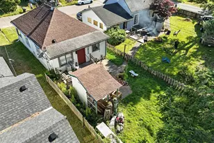 1205 49th St, Seaview, WA 98644 - Photo 31