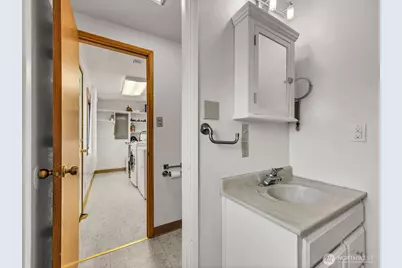 1205 49th Street, Seaview, WA 98644 - Photo 23