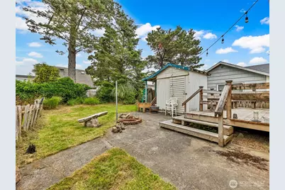 1205 49th Street, Seaview, WA 98644 - Photo 25