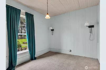1205 49th Street, Seaview, WA 98644 - Photo 19