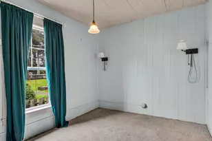 1205 49th St, Seaview, WA 98644 - Photo 19