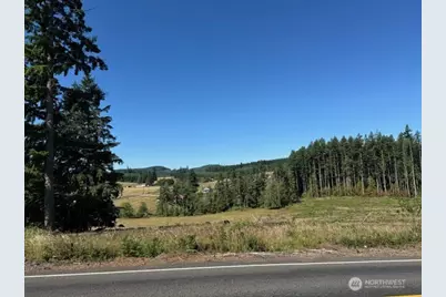 0 Lot 5 Nelson Road, Winlock, WA 98596 - Photo 5