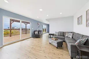 612 Dune Crest Loop, Westport, WA 98595 - Photo 9