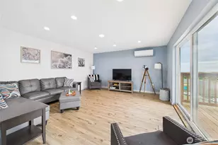 612 Dune Crest Loop, Westport, WA 98595 - Photo 11