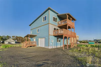 612 Dune Crest Loop, Westport, WA 98595 - Photo 7