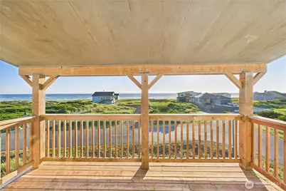 612 Dune Crest Loop, Westport, WA 98595 - Photo 3