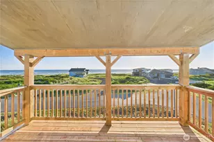 612 Dune Crest Loop, Westport, WA 98595 - Photo 3