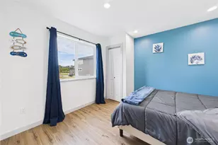 612 Dune Crest Loop, Westport, WA 98595 - Photo 29