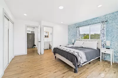 612 Dune Crest Loop, Westport, WA 98595 - Photo 21