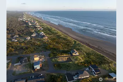 612 Dune Crest Loop, Westport, WA 98595 - Photo 5