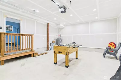 612 Dune Crest Loop, Westport, WA 98595 - Photo 37