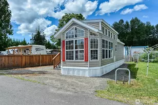 1942 Trigg Rd, Ferndale, WA 98248 - Photo 3