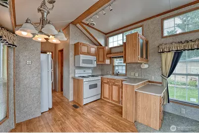 1942 Trigg Rd #26, Ferndale, WA 98248 - Photo 9