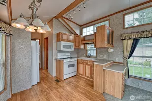 1942 Trigg Rd, Ferndale, WA 98248 - Photo 9