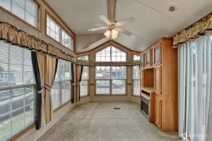 1942 Trigg Rd, Ferndale, WA 98248 - Photo 7