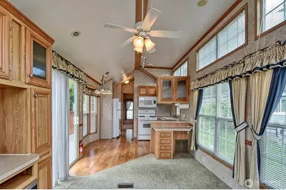 1942 Trigg Rd #26, Ferndale, WA 98248 - Photo 11