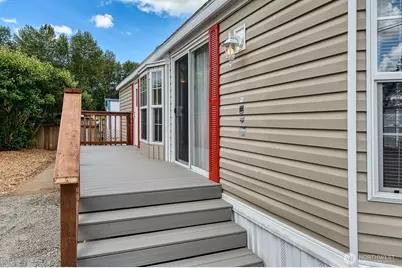 1942 Trigg Rd #26, Ferndale, WA 98248 - Photo 5