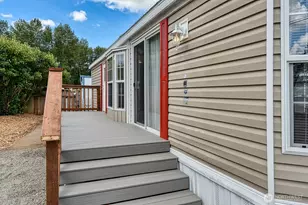 1942 Trigg Rd, Ferndale, WA 98248 - Photo 5