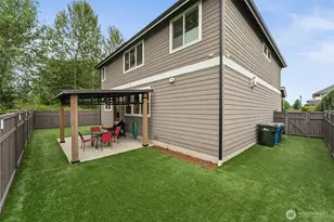 14717 73rd St E, Sumner, WA 98390 - Photo 25