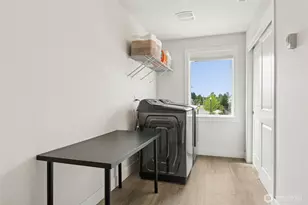 14717 73rd St E, Sumner, WA 98390 - Photo 19