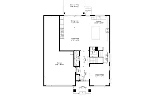 14717 73rd St E, Sumner, WA 98390 - Photo 29