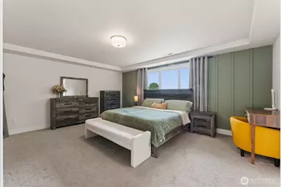 14717 73rd Street E, Sumner, WA 98390 - Photo 13