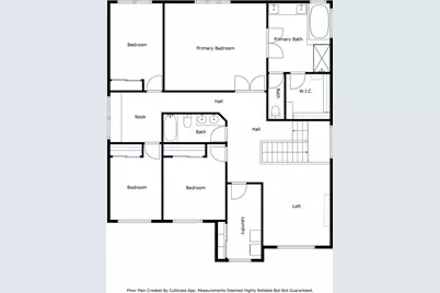 14717 73rd Street E, Sumner, WA 98390 - Photo 27