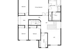 14717 73rd St E, Sumner, WA 98390 - Photo 27