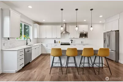 14717 73rd Street E, Sumner, WA 98390 - Photo 7